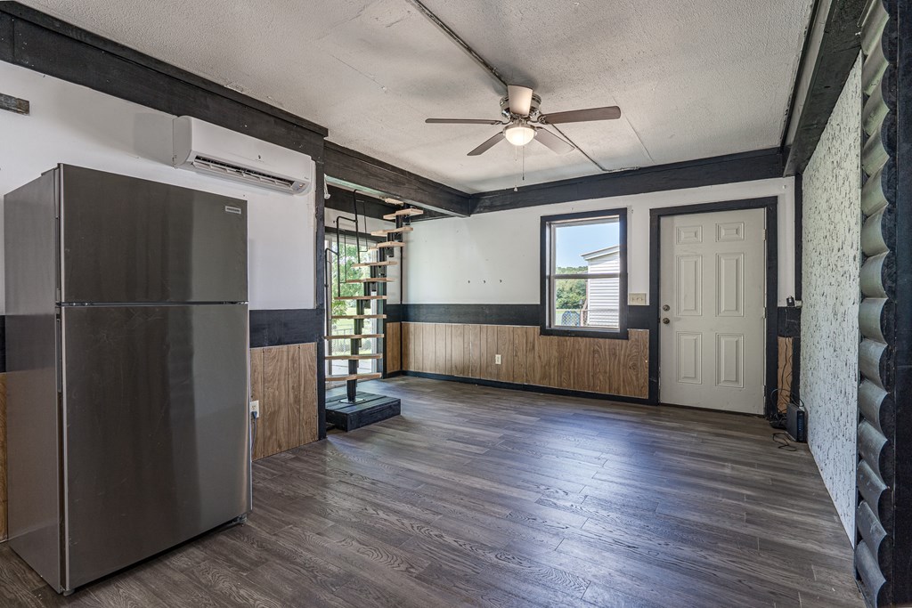 417510 Marble Residential