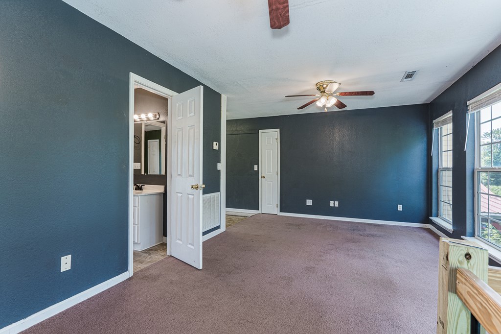 417510 Marble Residential
