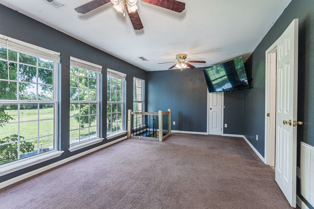 417510 Marble Residential