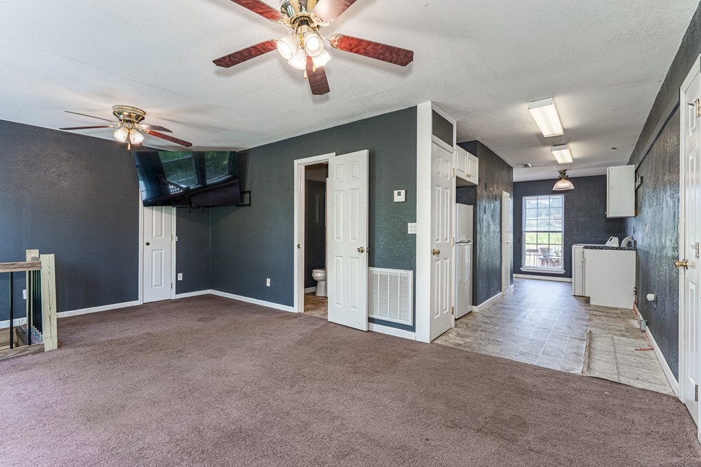 417510 Marble Residential