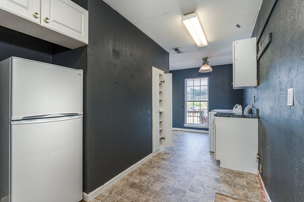 417510 Marble Residential