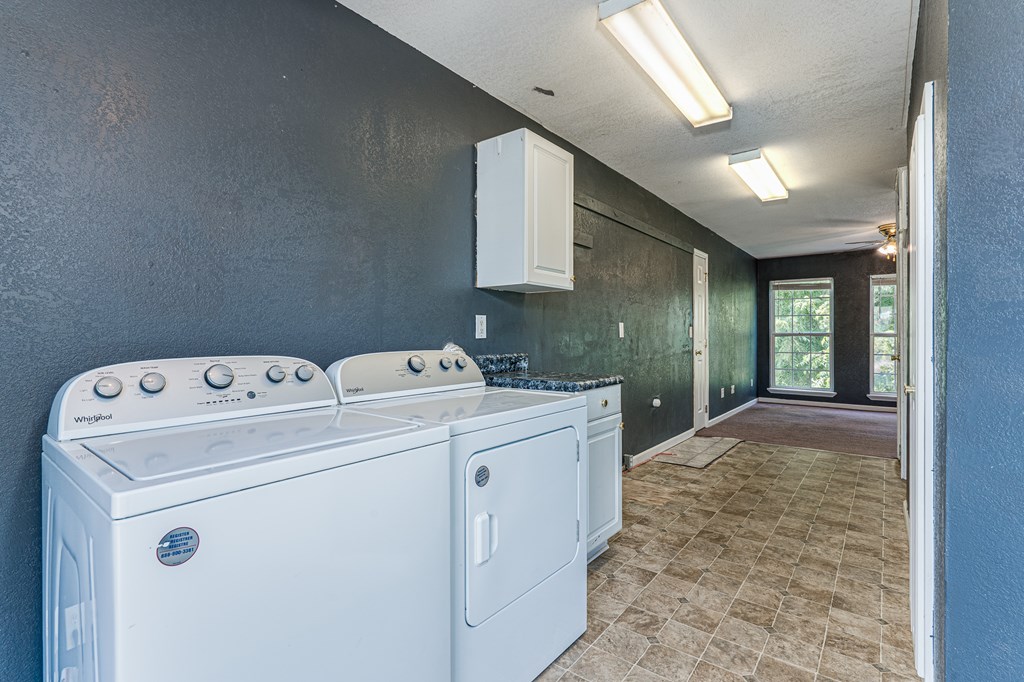 417510 Marble Residential