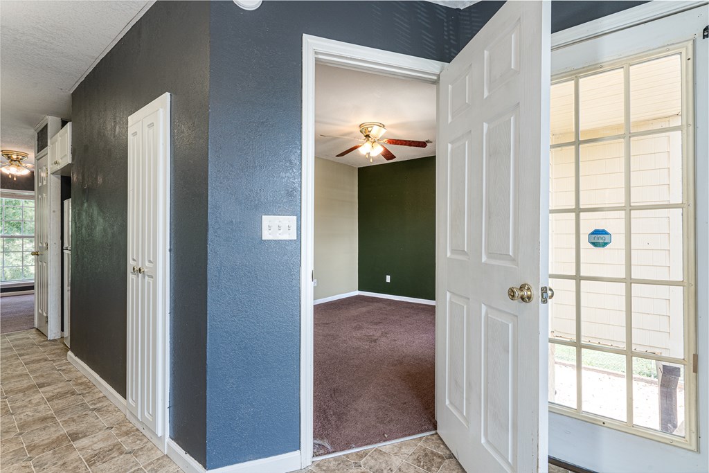 417510 Marble Residential