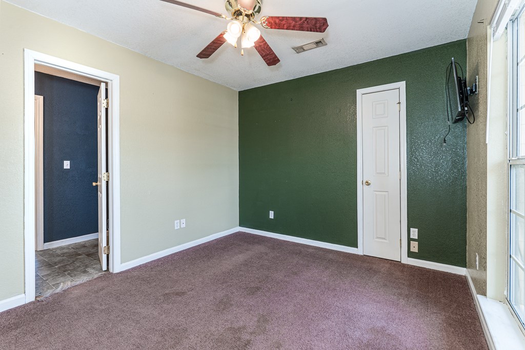 417510 Marble Residential