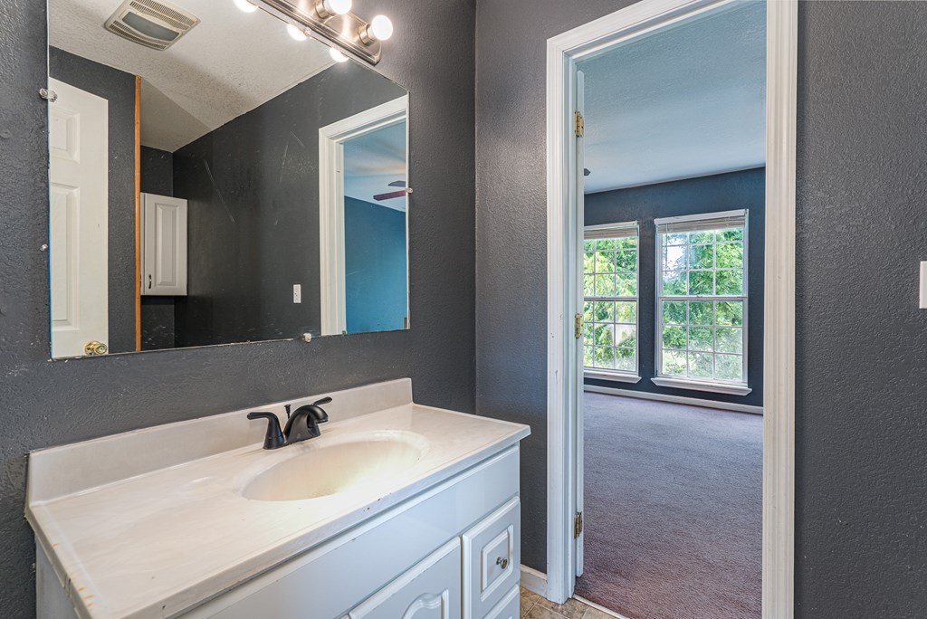 417510 Marble Residential