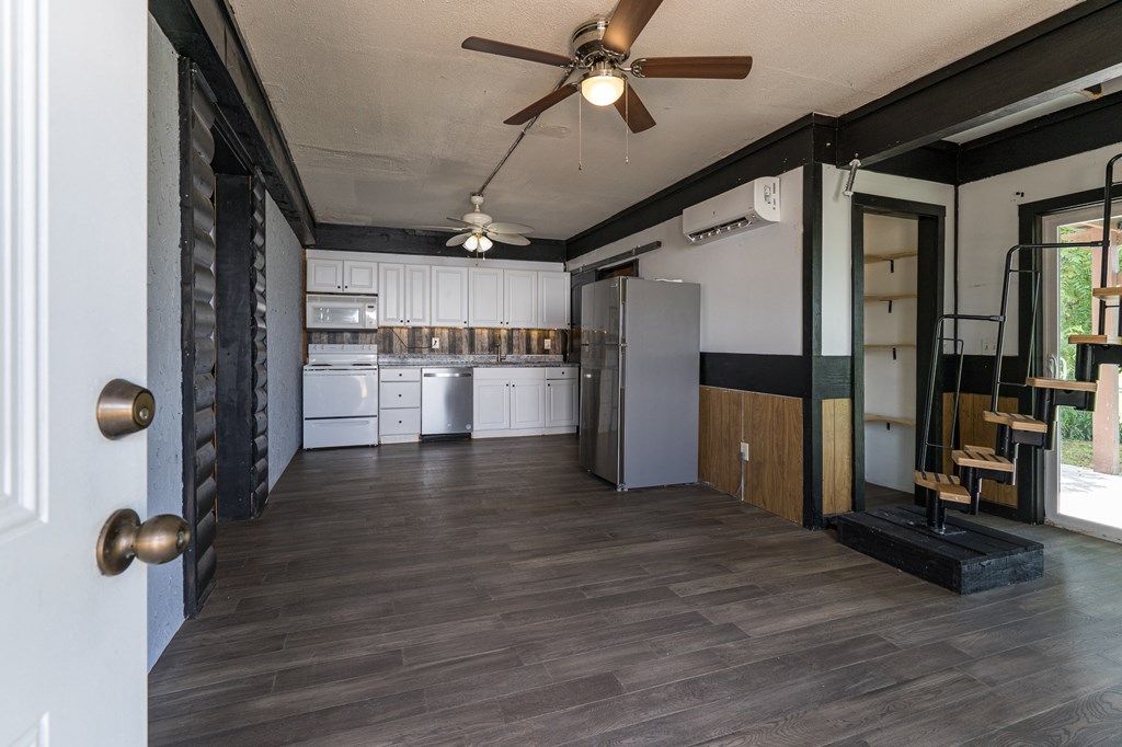 417510 Marble Residential