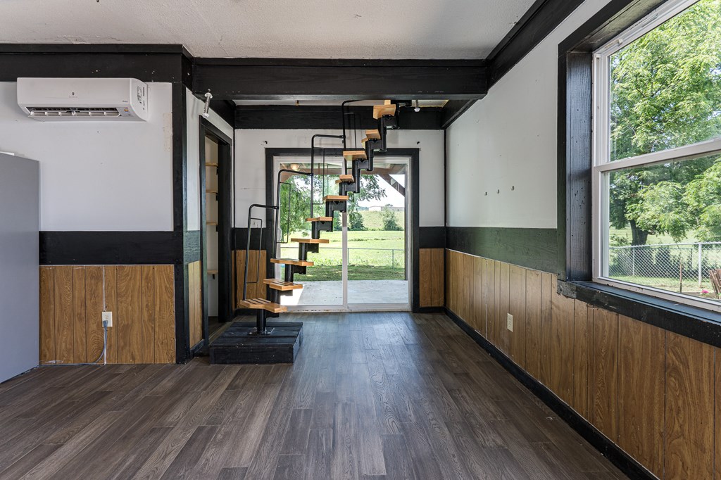417510 Marble Residential