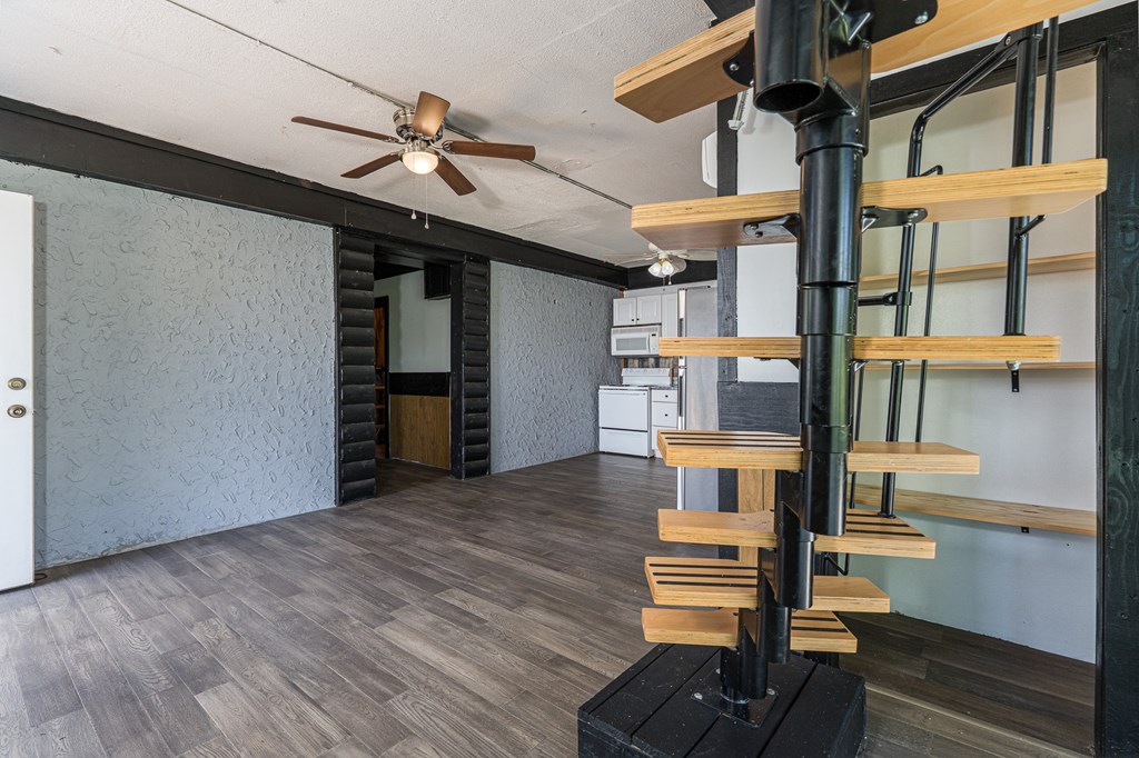 417510 Marble Residential