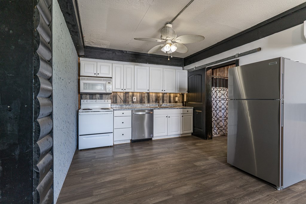 417510 Marble Residential