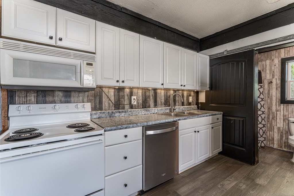 417510 Marble Residential