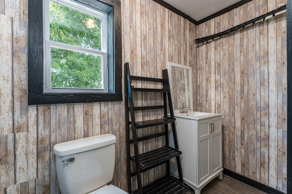 417510 Marble Residential