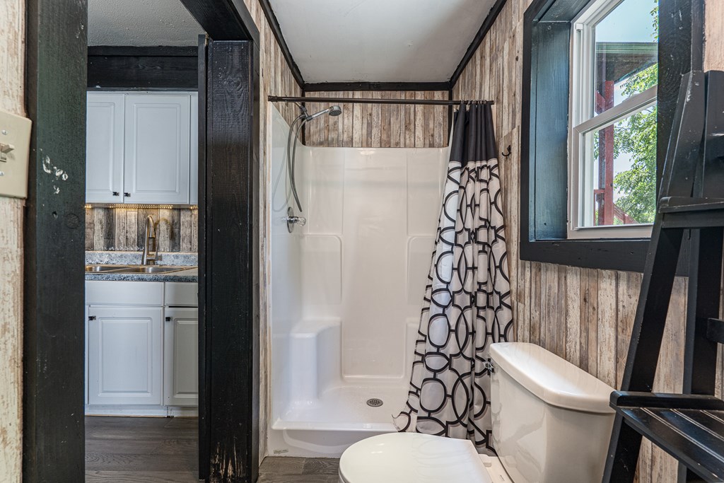 417510 Marble Residential