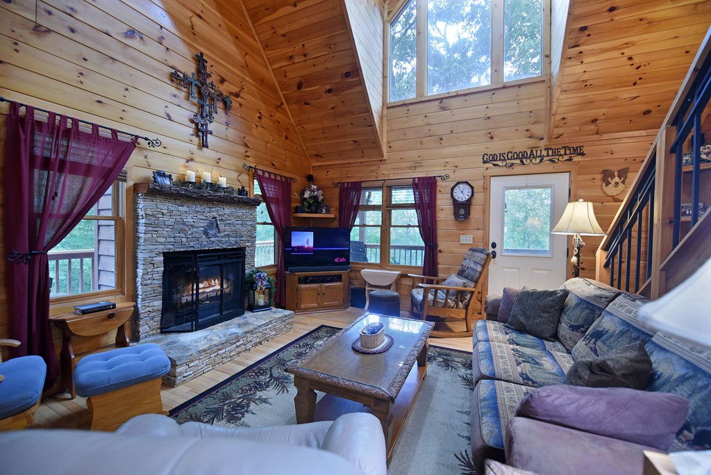 417516 Morganton Residential
