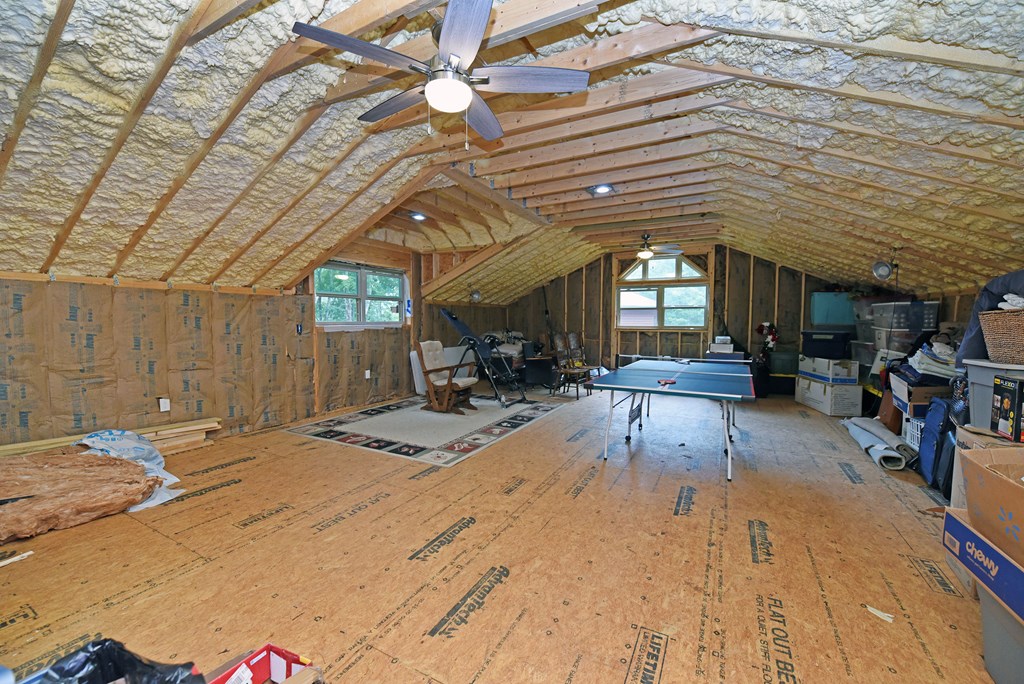 417516 Morganton Residential