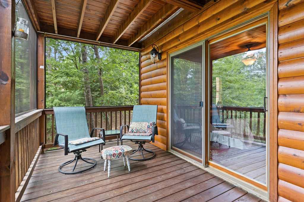 417517 Blue Ridge Residential