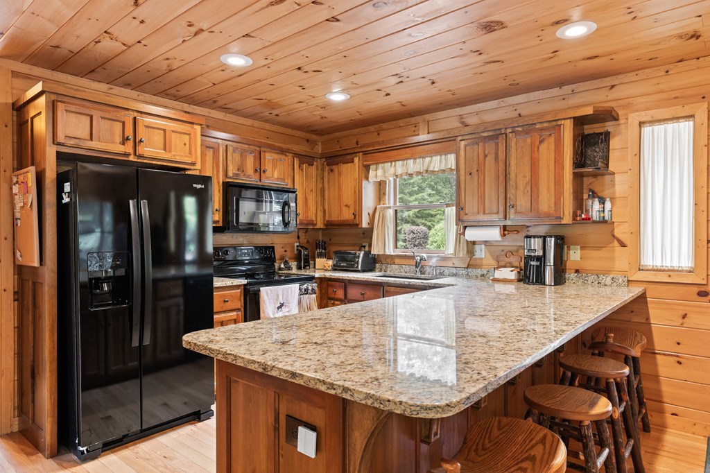 417517 Blue Ridge Residential