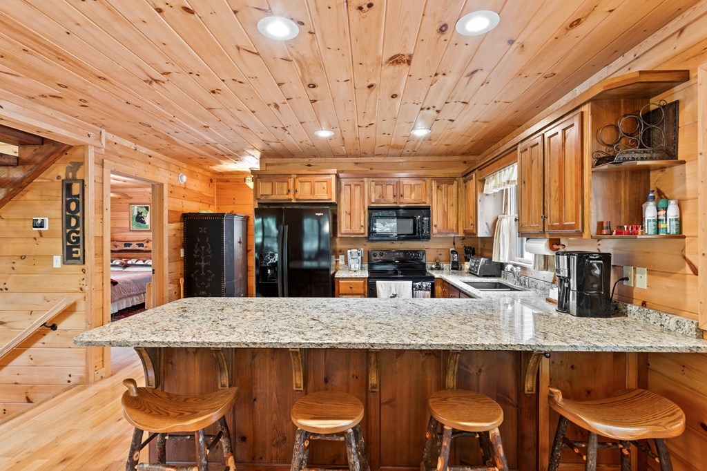 417517 Blue Ridge Residential