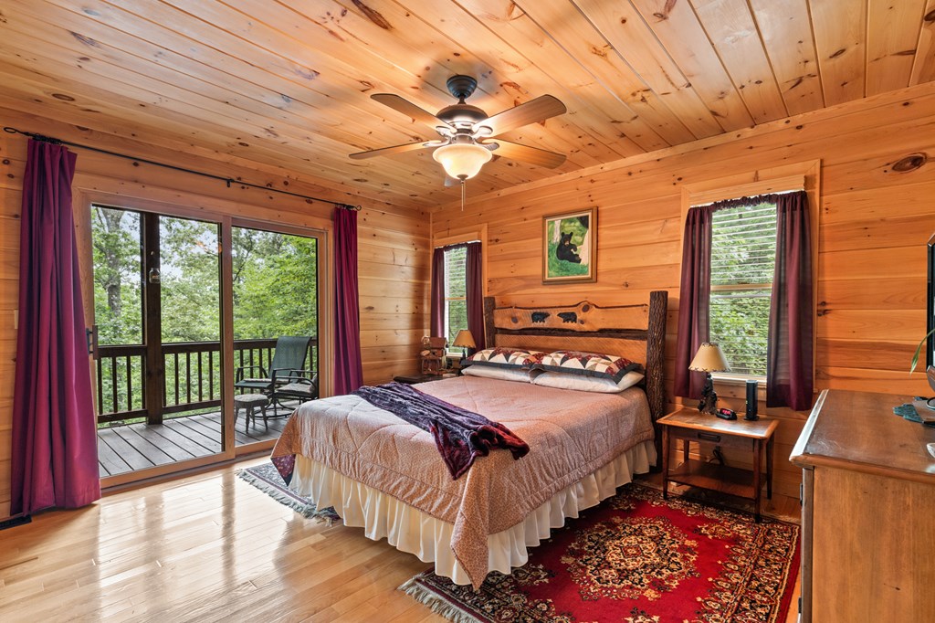 417517 Blue Ridge Residential