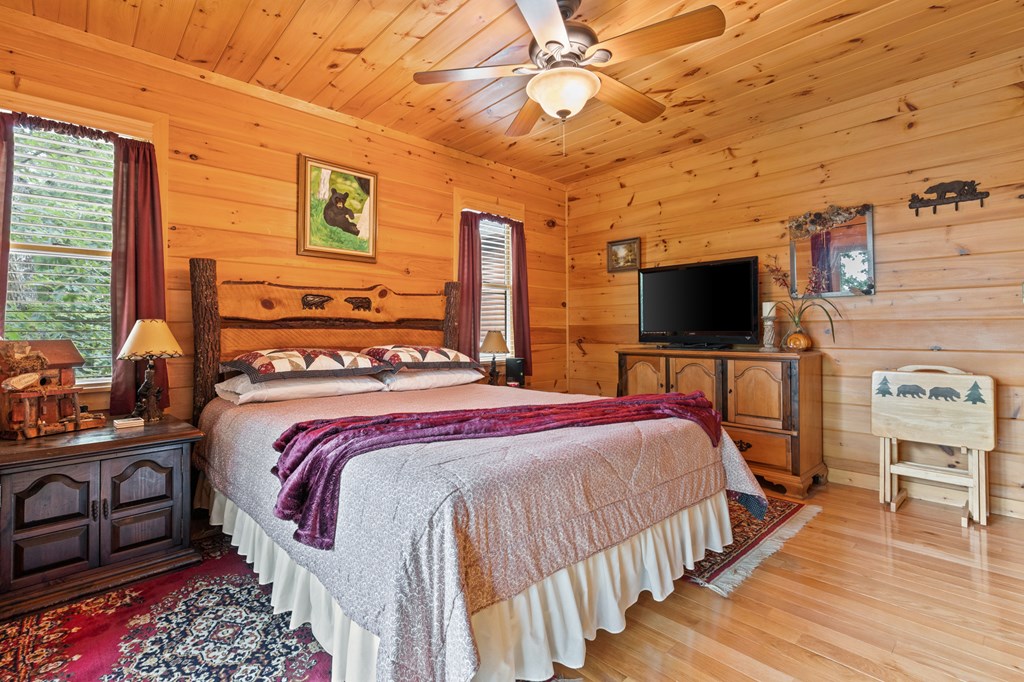 417517 Blue Ridge Residential