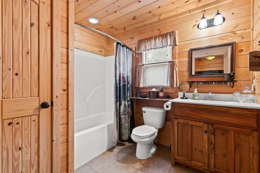 417517 Blue Ridge Residential