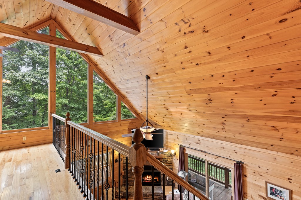 417517 Blue Ridge Residential