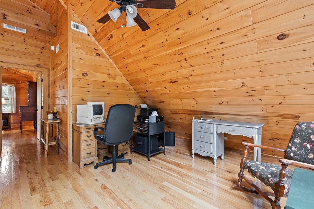 417517 Blue Ridge Residential