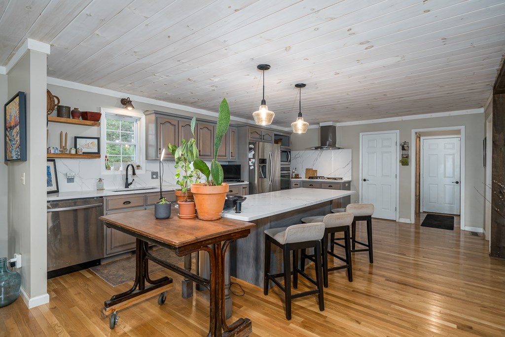 417519 Blue Ridge Residential