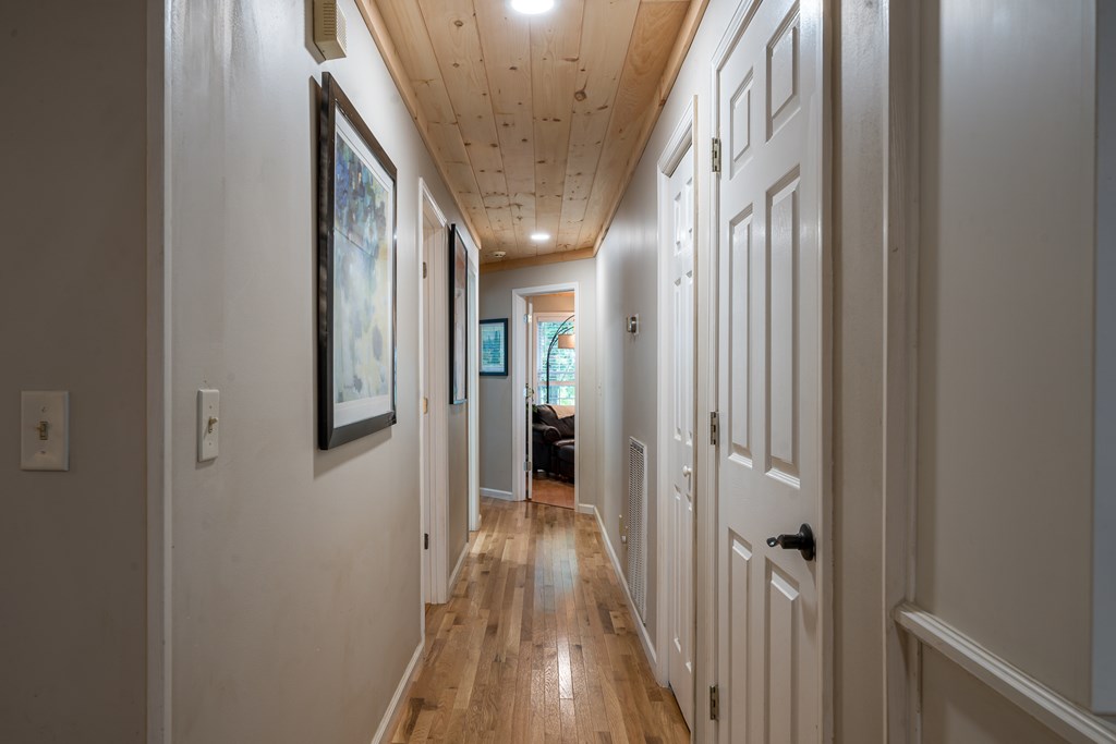 417519 Blue Ridge Residential