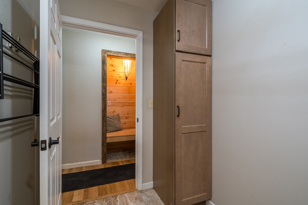 417519 Blue Ridge Residential