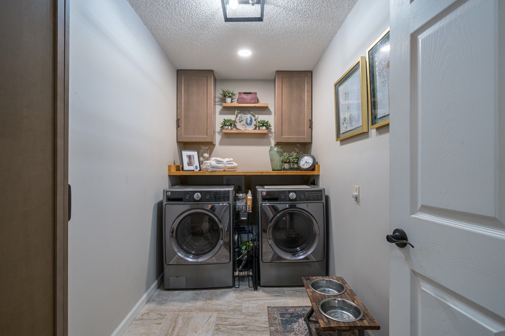 417519 Blue Ridge Residential