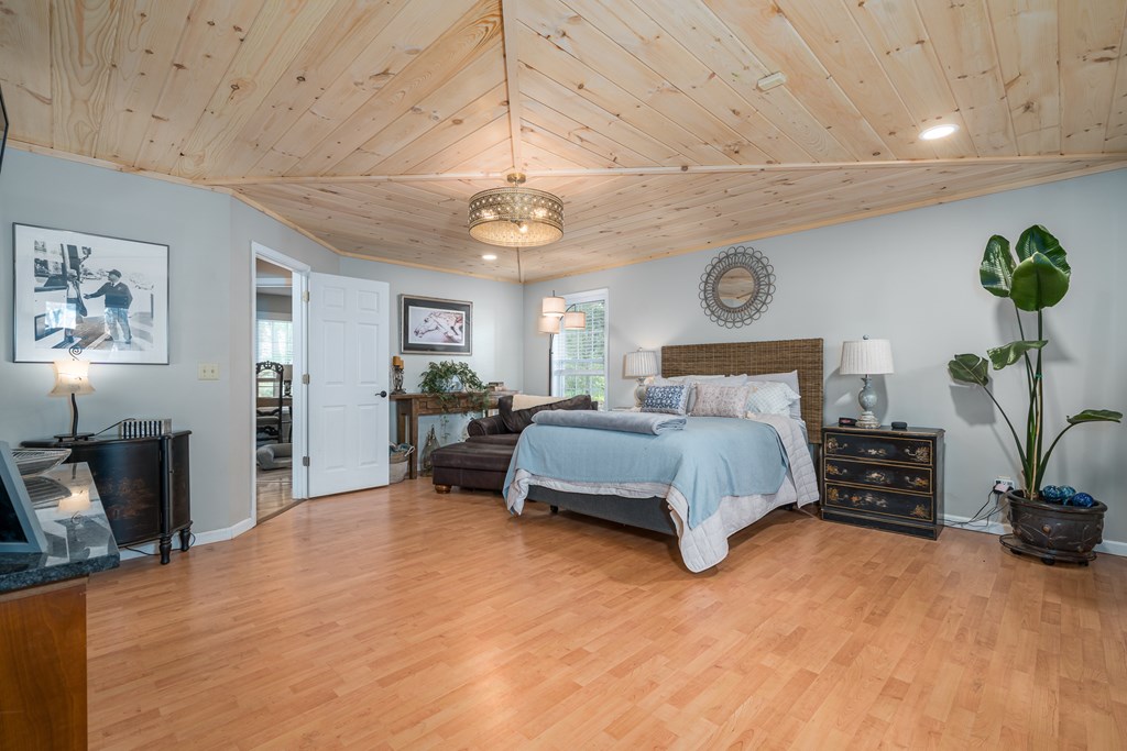 417519 Blue Ridge Residential