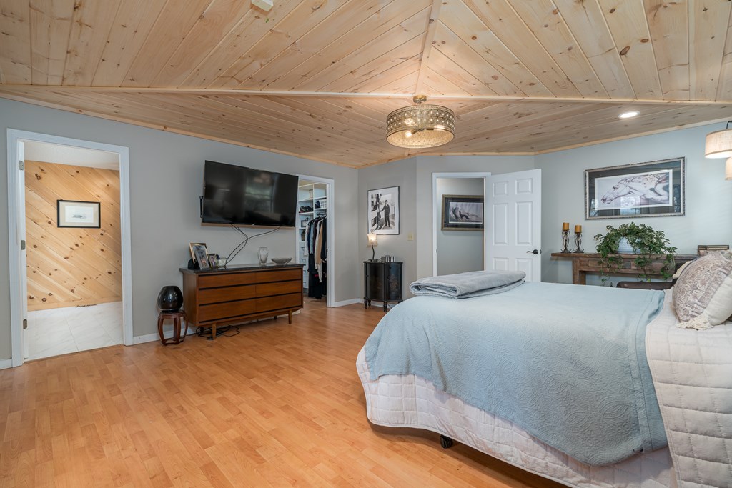 417519 Blue Ridge Residential