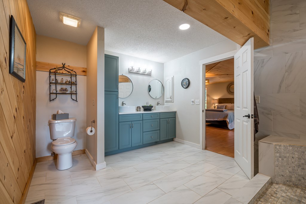 417519 Blue Ridge Residential