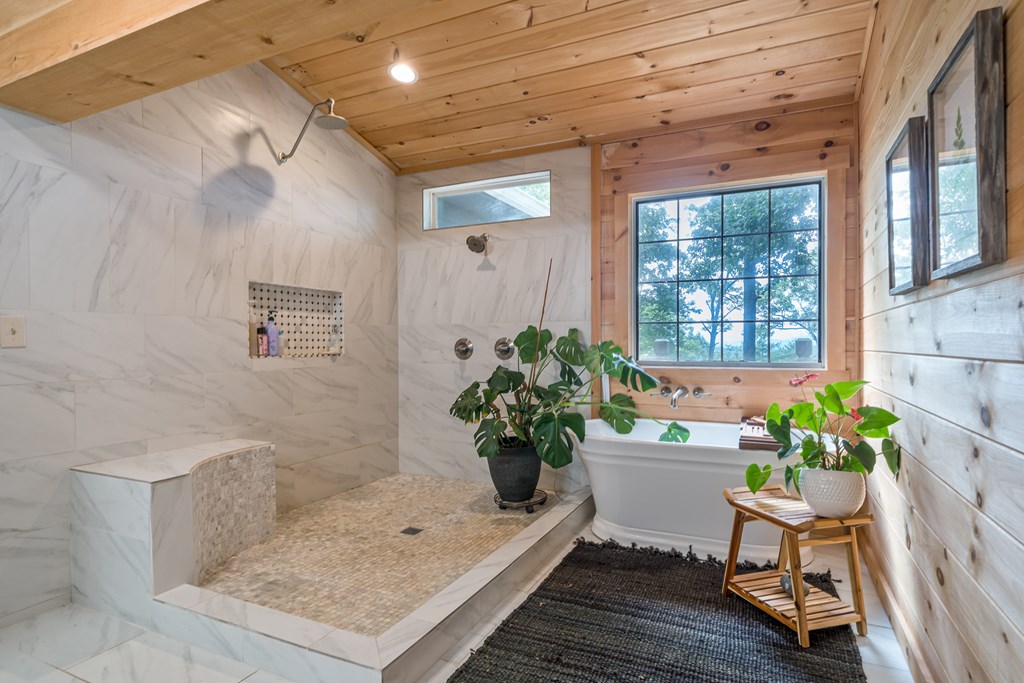417519 Blue Ridge Residential