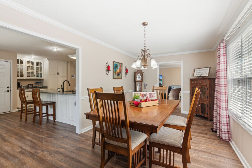 417521 Ellijay Residential
