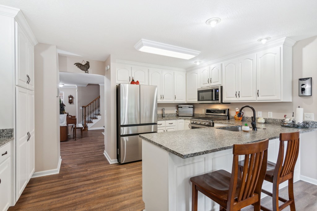 417521 Ellijay Residential