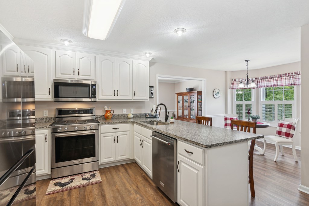 417521 Ellijay Residential