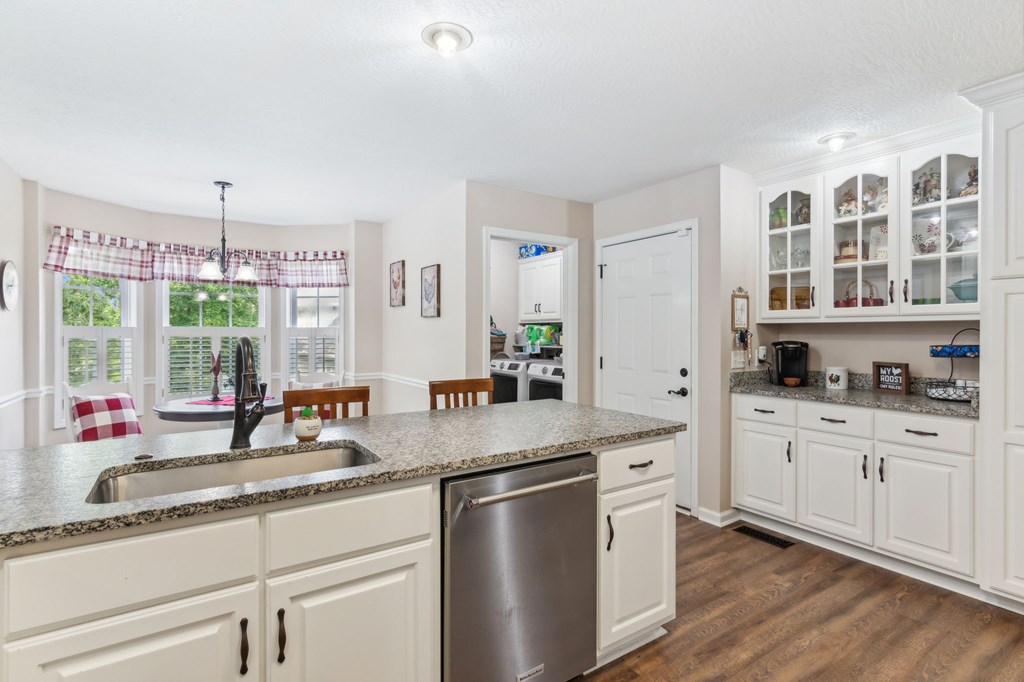 417521 Ellijay Residential