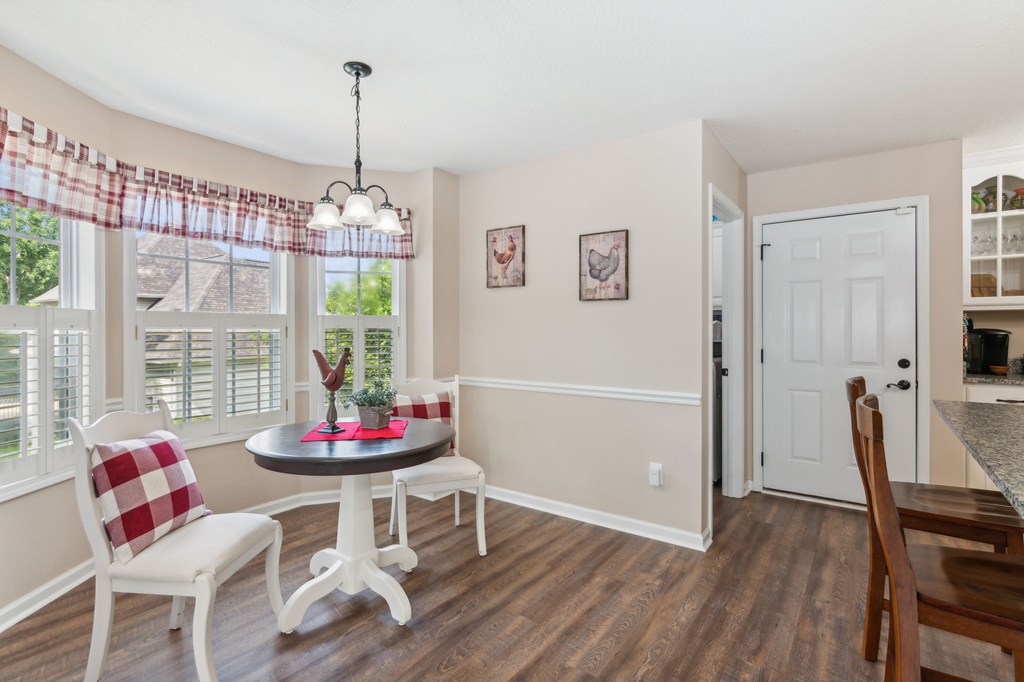 417521 Ellijay Residential