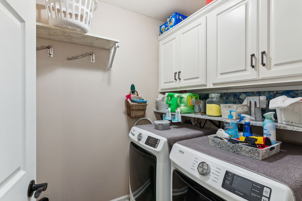 417521 Ellijay Residential