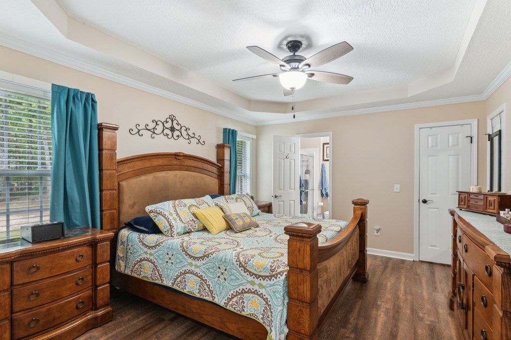 417521 Ellijay Residential