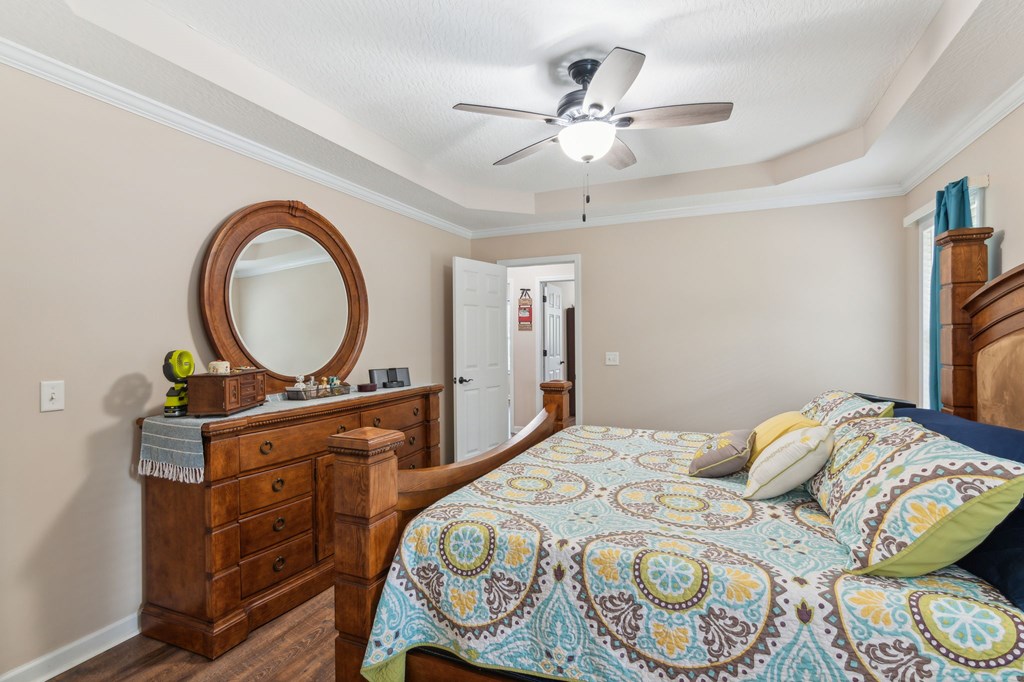 417521 Ellijay Residential