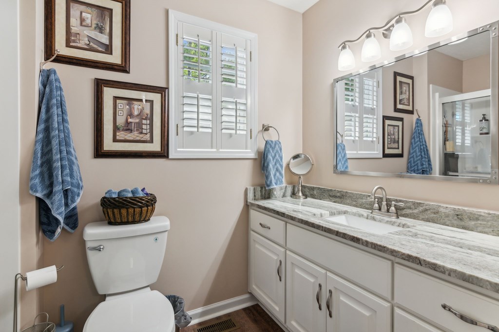 417521 Ellijay Residential