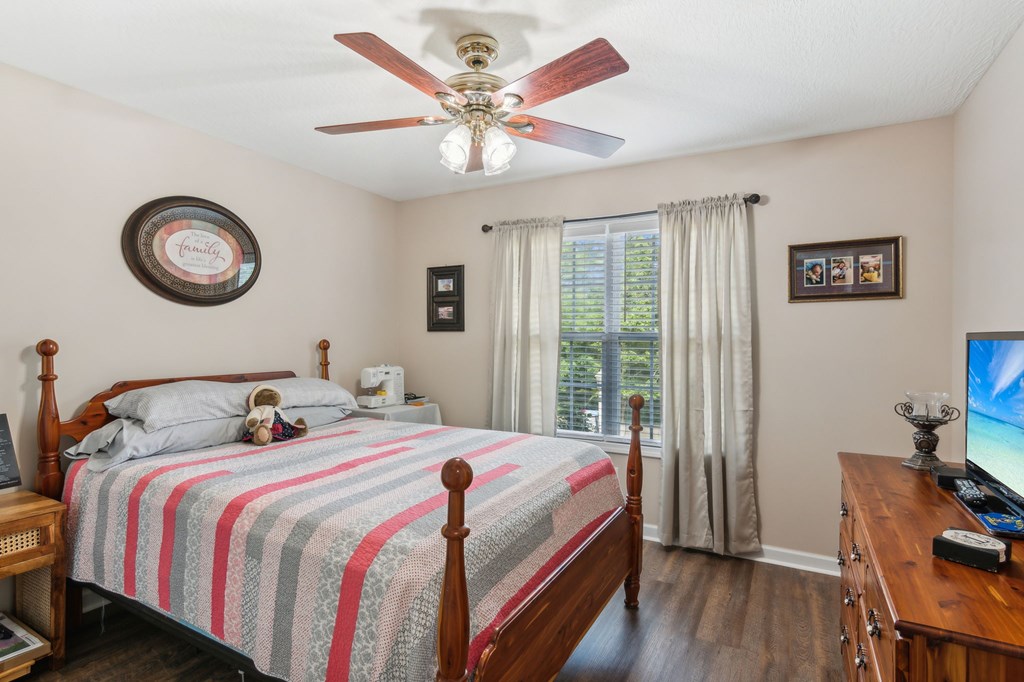 417521 Ellijay Residential