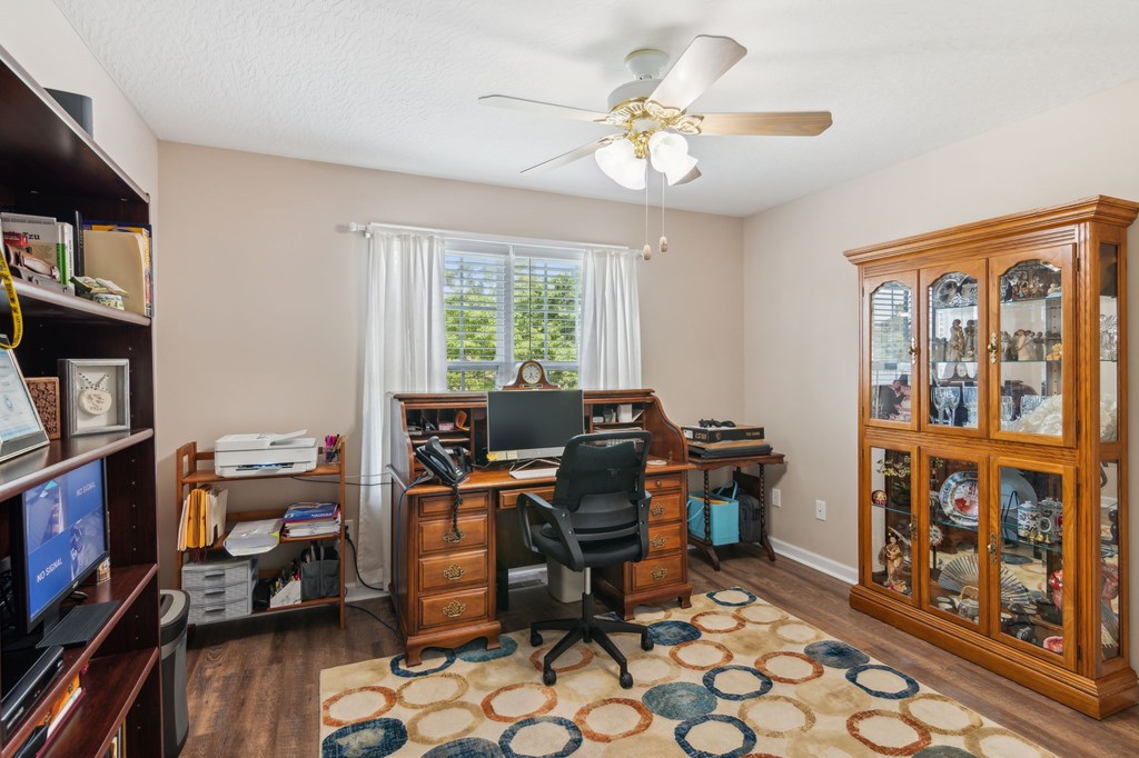 417521 Ellijay Residential