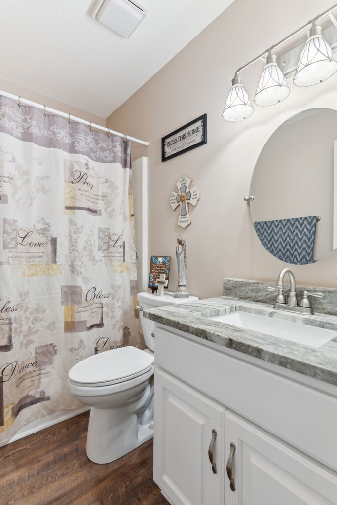 417521 Ellijay Residential