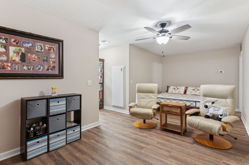 417521 Ellijay Residential