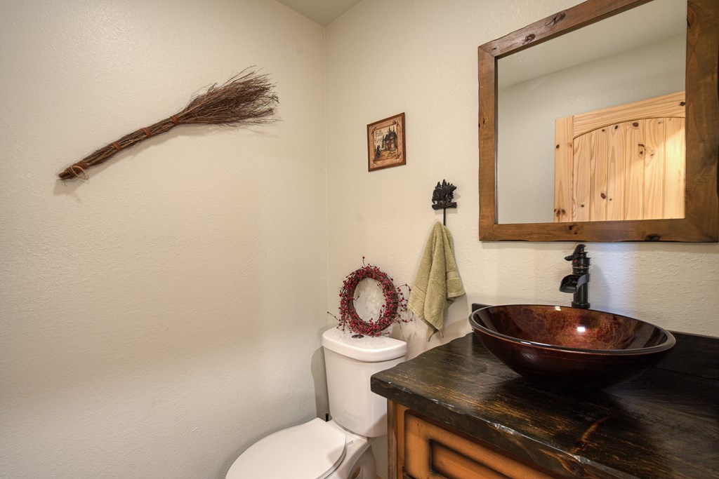 417525 Murphy Residential