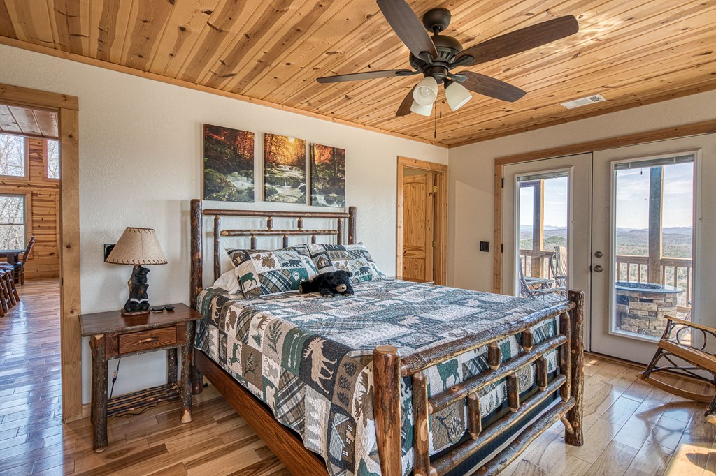 417525 Murphy Residential
