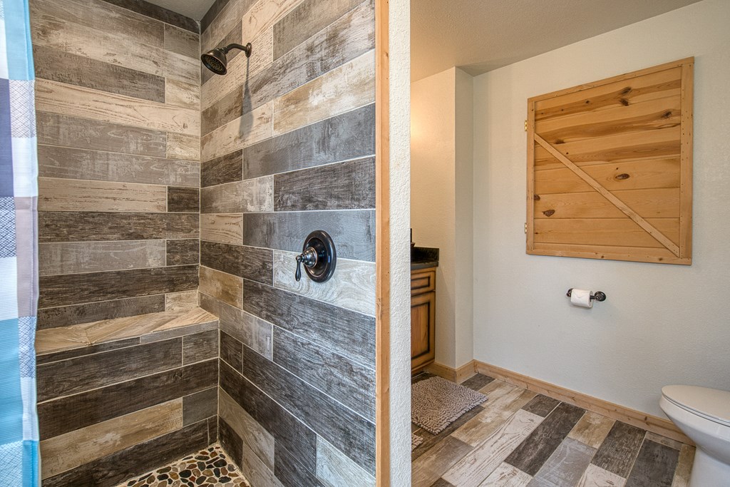 417525 Murphy Residential